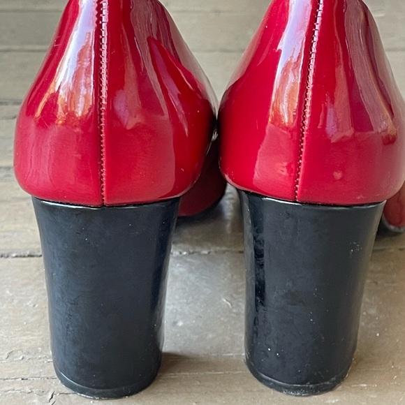 Bandolino heels - Picture 3 of 4